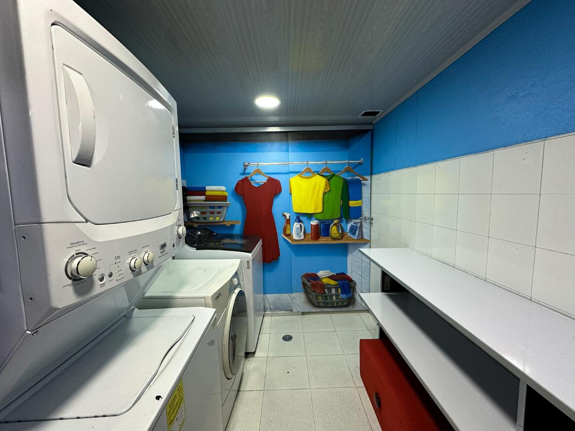 Hotel 104 Art Suites Bogota Ngoại thất bức ảnh